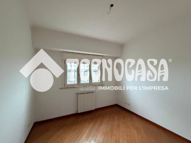Immobile in affitto a Pomezia RM