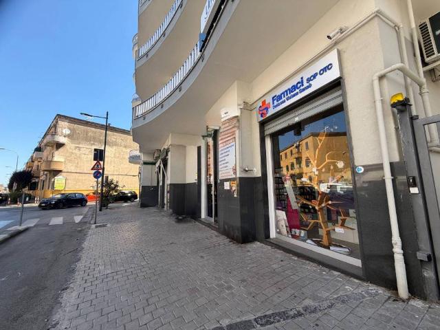 Immobile in affitto a Pomigliano d'Arco NA