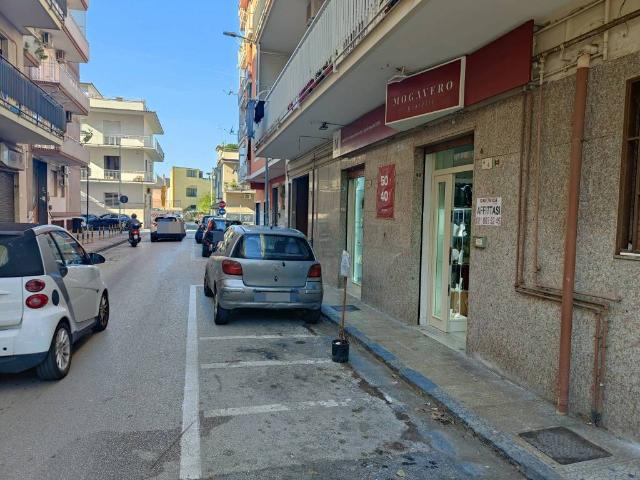 Immobile in affitto a Pomigliano d'Arco NA