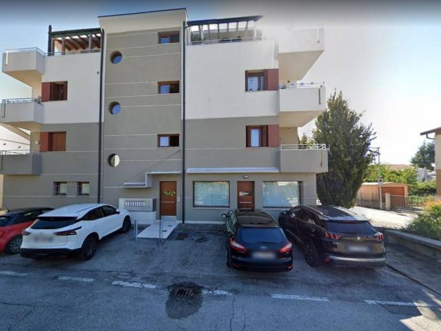 Immobile in affitto a Ponte di Piave TV