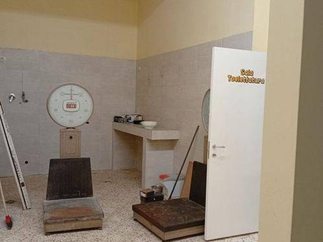 Immobile in affitto a Pontecagnano Faiano SA
