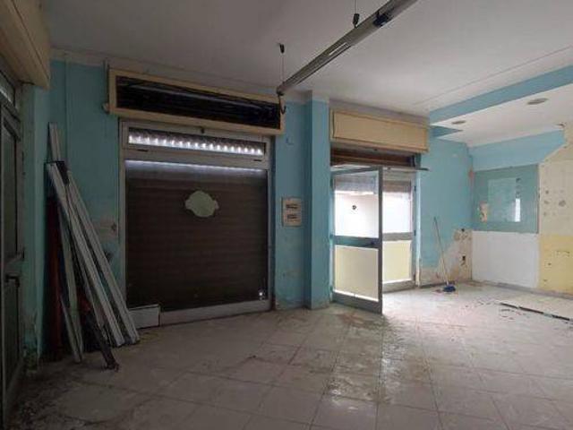 Immobile in affitto a Pontecagnano Faiano SA
