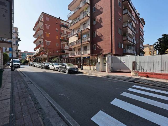 Immobile in affitto a Pontecagnano Faiano SA