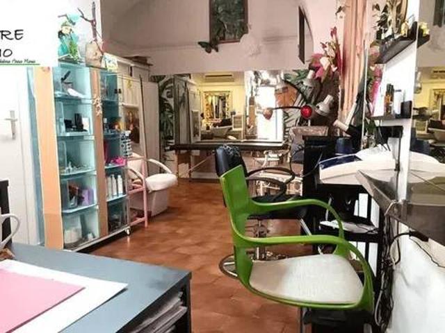 Immobile in affitto a Pontedassio IM