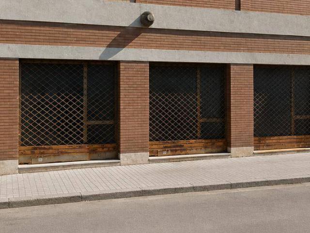 Immobile in affitto a Pontedera PI