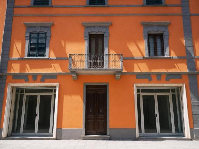 Immobile in affitto a Pontedera PI