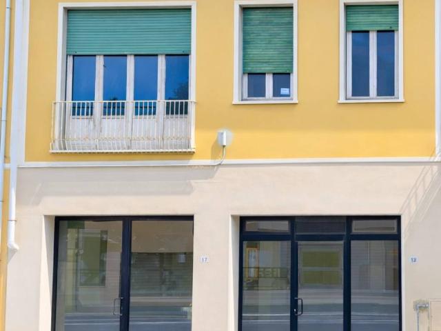 Immobile in affitto a Pontedera PI