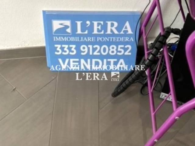 Immobile in affitto a Pontedera PI