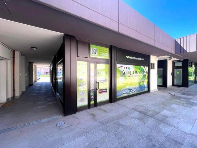 Immobile in affitto a Ponzano Veneto TV