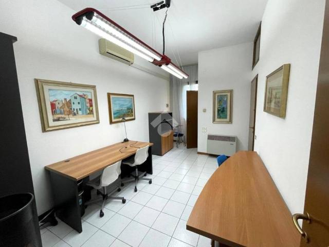 Immobile in affitto a Ponzano Veneto TV