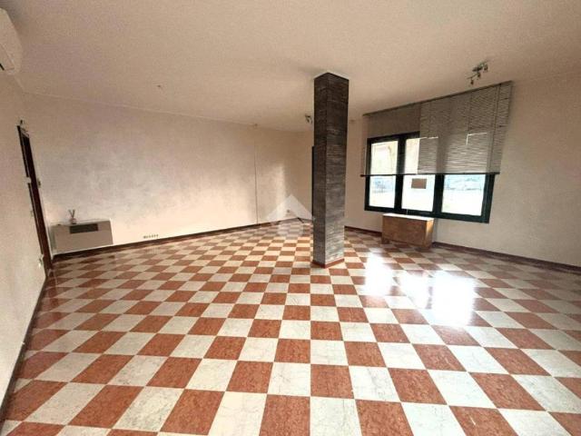 Immobile in affitto a Ponzano Veneto TV