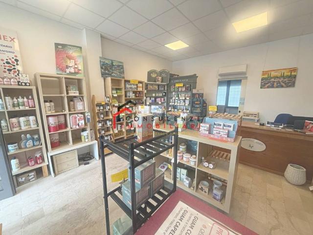 Immobile in affitto a Ponzano Veneto TV