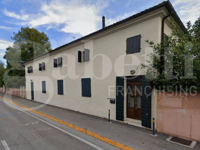 Immobile in affitto a Ponzano Veneto TV
