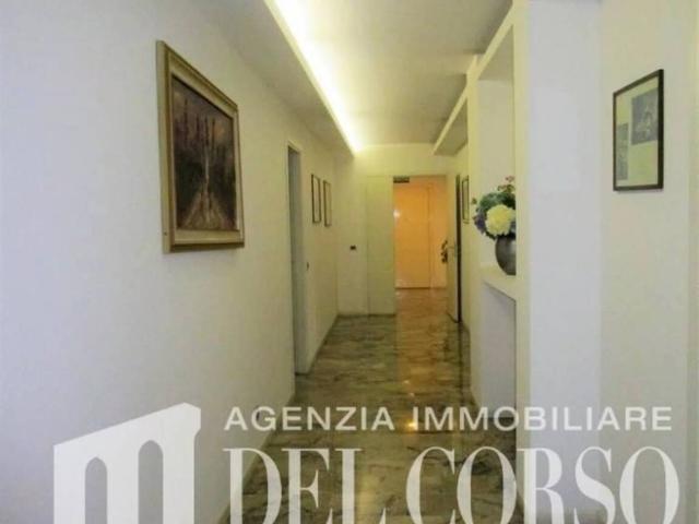 Immobile in affitto a Pordenone PN