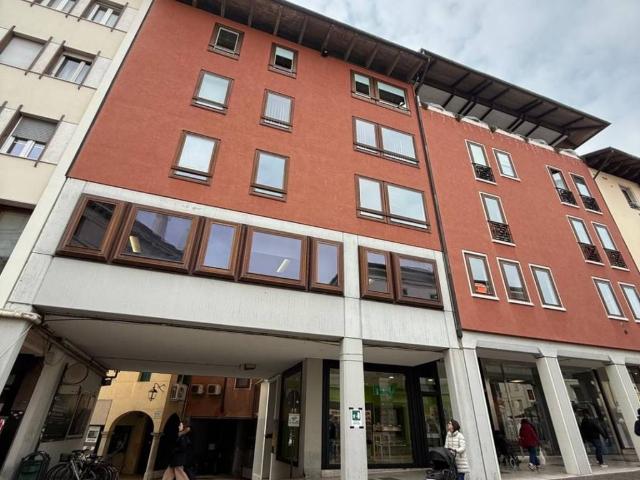 Immobile in affitto a Pordenone PN