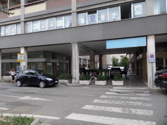 Immobile in affitto a Pordenone PN