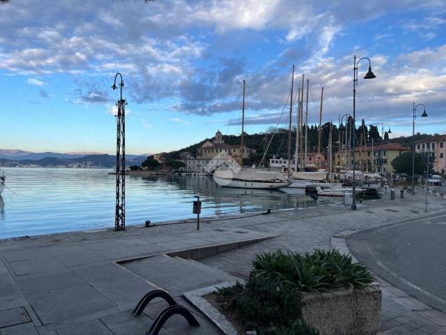 Immobile in affitto a Portovenere SP