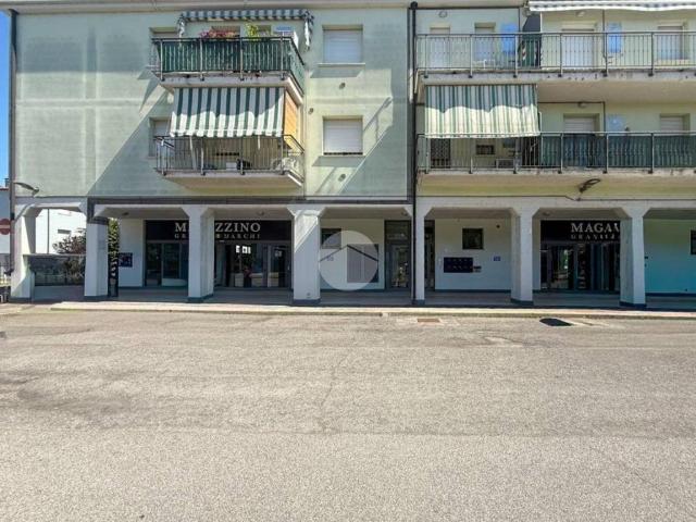 Immobile in affitto a Porto Mantovano MN