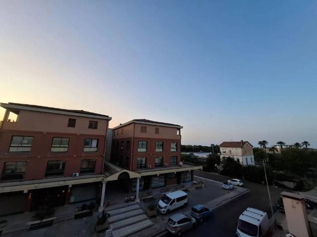 Immobile in affitto a Porto Sant'Elpidio FM