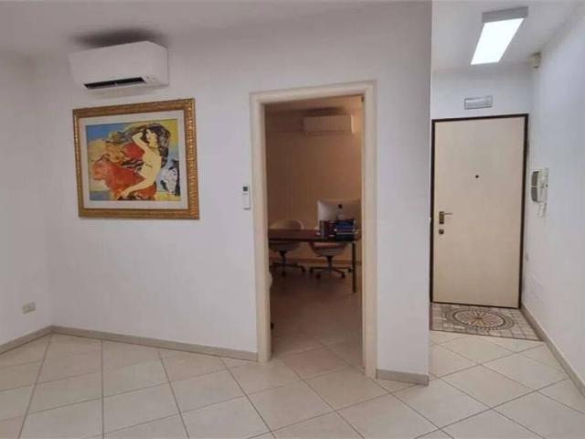 Immobile in affitto a Porto Sant'Elpidio FM