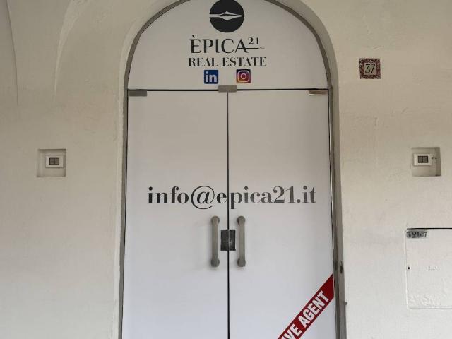 Immobile in affitto a Portofino GE