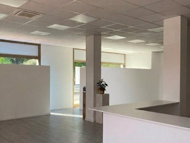 Immobile in affitto a Portogruaro VE