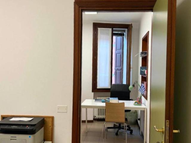 Immobile in affitto a Portogruaro VE