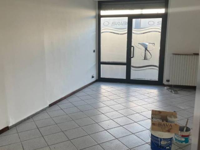Immobile in affitto a Pavia PV