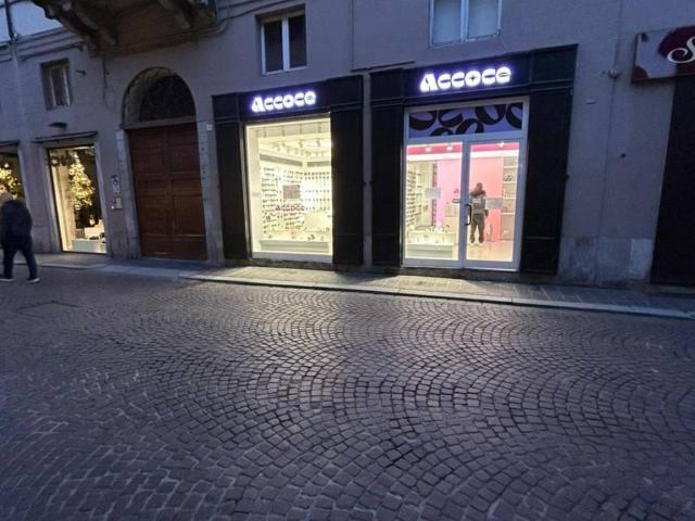 Immobile in affitto a Pavia PV