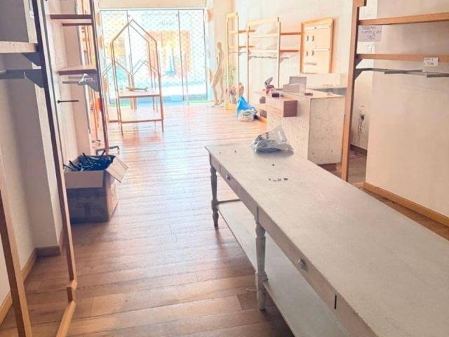 Immobile in affitto a Pavia PV