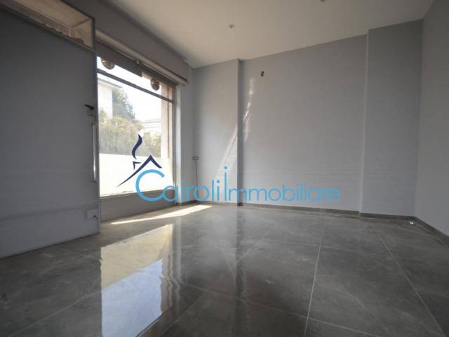 Immobile in affitto a Pavia PV