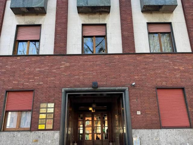 Immobile in affitto a Pavia PV