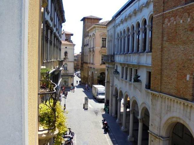 Immobile in affitto a Padova PD
