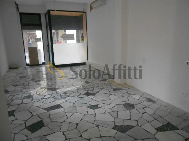 Immobile in affitto a Padova PD