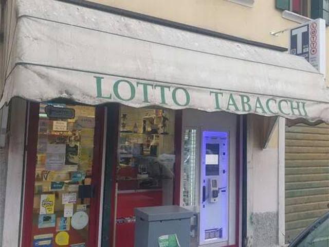 Immobile in affitto a Padova PD