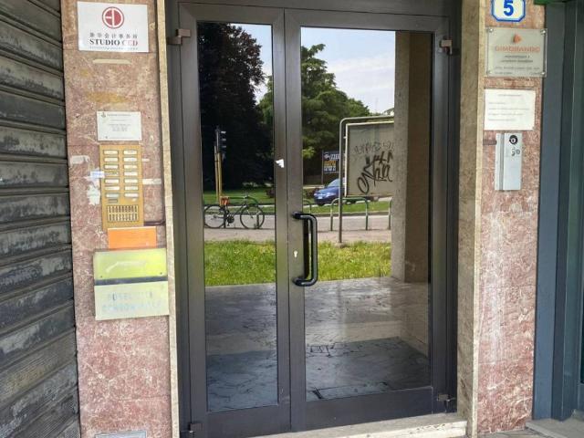 Immobile in affitto a Padova PD
