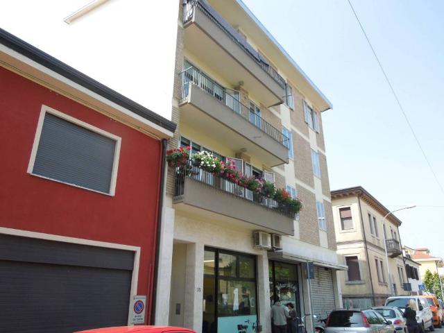 Immobile in affitto a Padova PD