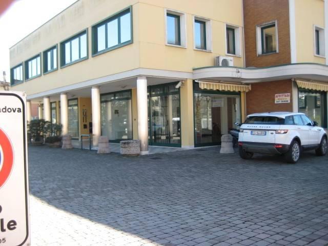 Immobile in affitto a Padova PD