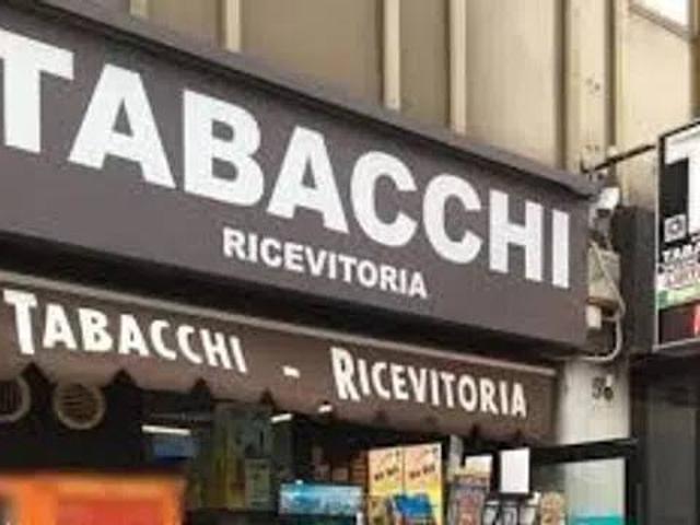 Immobile in affitto a Padova PD