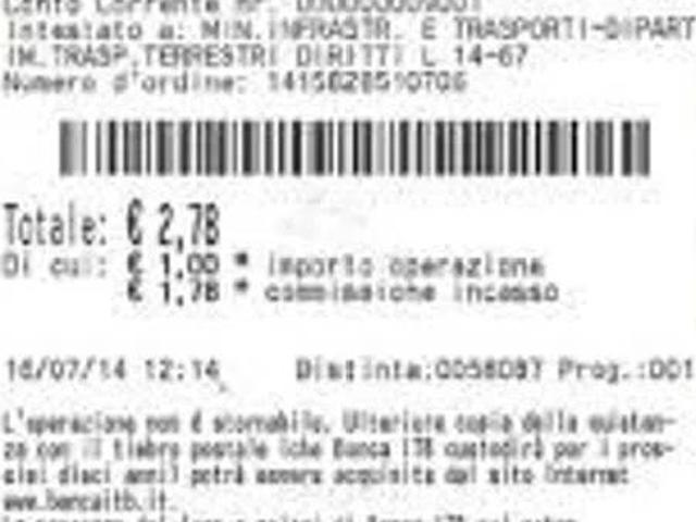 Immobile in affitto a Padova PD