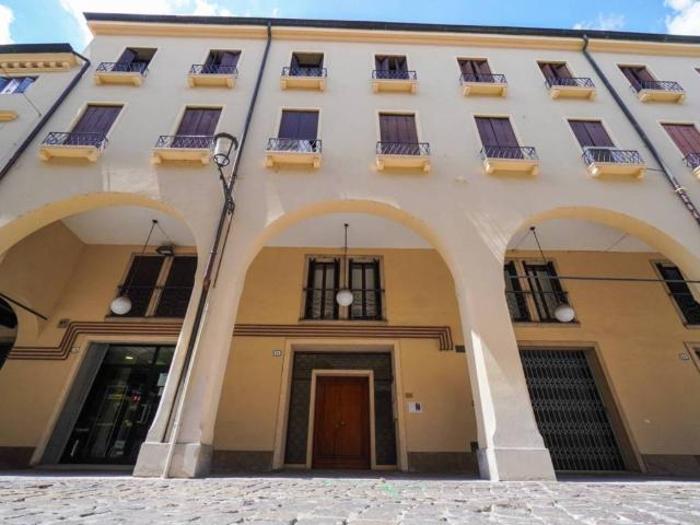 Immobile in affitto a Padova PD