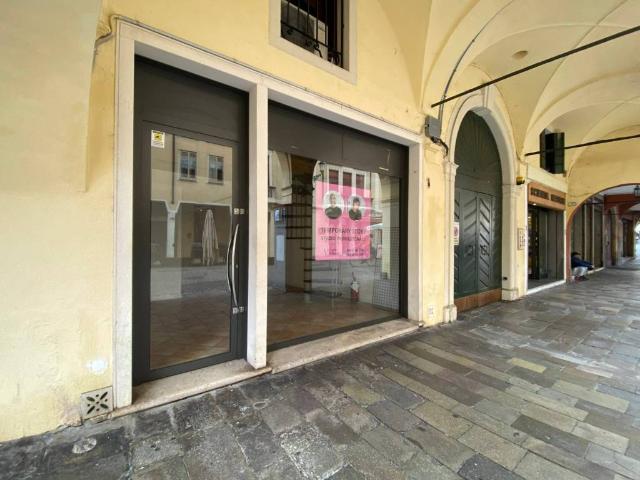 Immobile in affitto a Padova PD