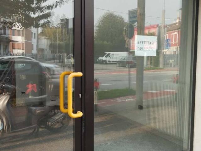 Immobile in affitto a Padova PD