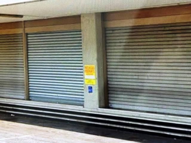 Immobile in affitto a Padova PD