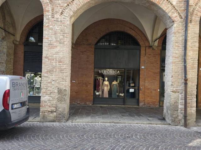 Immobile in affitto a Padova PD