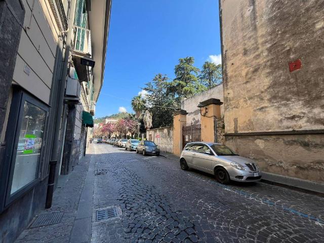 Immobile in affitto a Pagani SA
