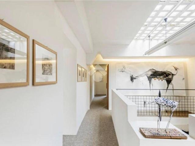 Immobile in affitto a Palazzolo sull'Oglio BS