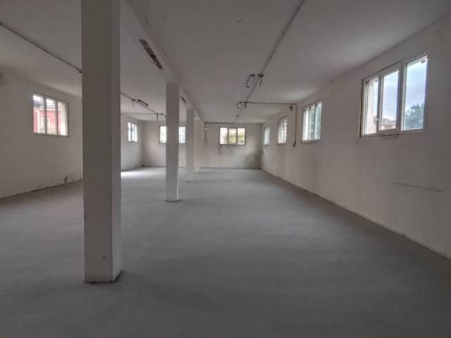 Immobile in affitto a Palazzolo sull'Oglio BS