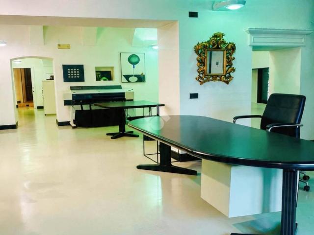 Immobile in affitto a Palazzolo sull'Oglio BS
