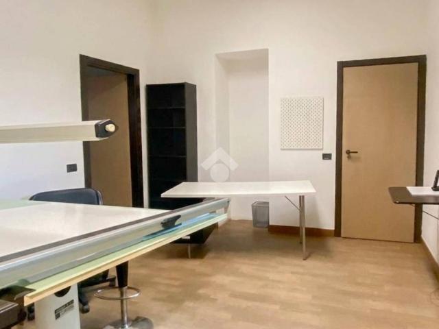 Immobile in affitto a Palazzolo sull'Oglio BS